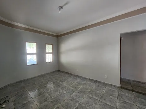 Alugar Casa / Padr&atilde;o em S&atilde;o Jos&eacute; do Rio Preto R$ 1.300,00 - Foto 2