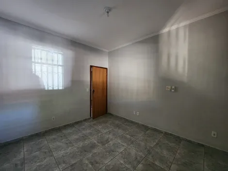 Alugar Casa / Padr&atilde;o em S&atilde;o Jos&eacute; do Rio Preto R$ 1.300,00 - Foto 5