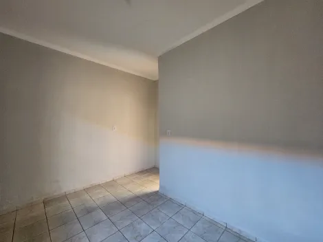 Alugar Casa / Padr&atilde;o em S&atilde;o Jos&eacute; do Rio Preto R$ 1.300,00 - Foto 8