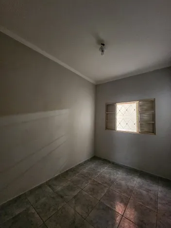 Alugar Casa / Padr&atilde;o em S&atilde;o Jos&eacute; do Rio Preto R$ 1.300,00 - Foto 10