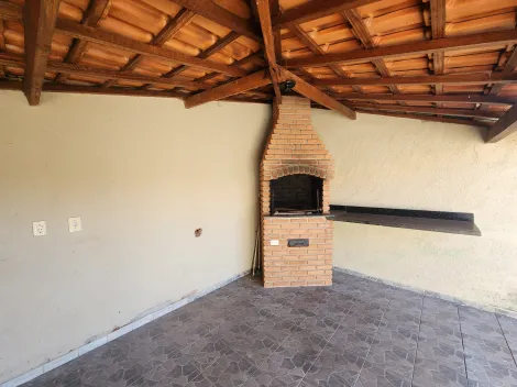 Alugar Casa / Padr&atilde;o em S&atilde;o Jos&eacute; do Rio Preto R$ 1.300,00 - Foto 13