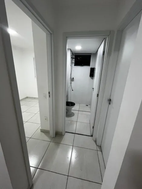 Comprar Apartamento / Padr&atilde;o em S&atilde;o Jos&eacute; do Rio Preto R$ 300.000,00 - Foto 3
