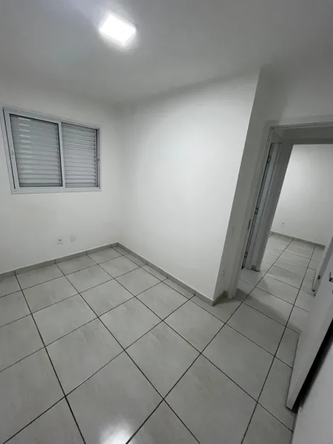 Comprar Apartamento / Padr&atilde;o em S&atilde;o Jos&eacute; do Rio Preto R$ 300.000,00 - Foto 4