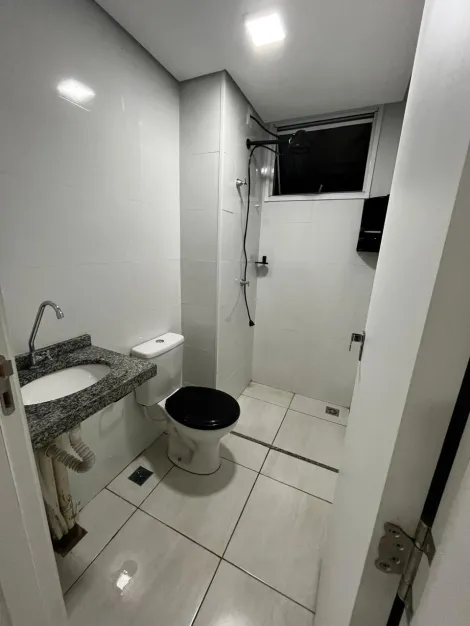 Comprar Apartamento / Padr&atilde;o em S&atilde;o Jos&eacute; do Rio Preto R$ 300.000,00 - Foto 5