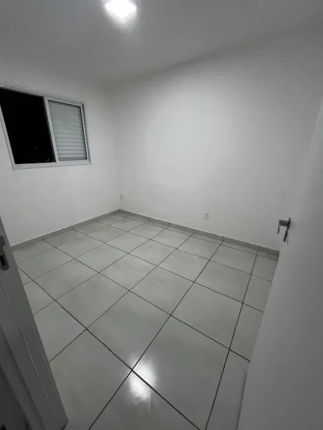 Comprar Apartamento / Padr&atilde;o em S&atilde;o Jos&eacute; do Rio Preto R$ 300.000,00 - Foto 6
