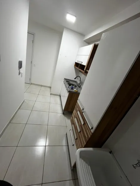 Comprar Apartamento / Padr&atilde;o em S&atilde;o Jos&eacute; do Rio Preto R$ 300.000,00 - Foto 7