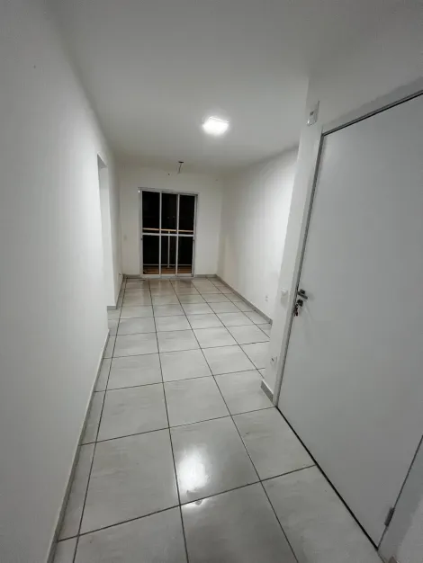 Comprar Apartamento / Padr&atilde;o em S&atilde;o Jos&eacute; do Rio Preto R$ 300.000,00 - Foto 8
