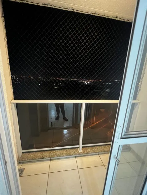 Comprar Apartamento / Padr&atilde;o em S&atilde;o Jos&eacute; do Rio Preto R$ 300.000,00 - Foto 11