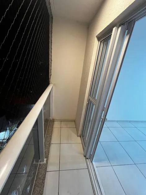 Comprar Apartamento / Padr&atilde;o em S&atilde;o Jos&eacute; do Rio Preto R$ 300.000,00 - Foto 12