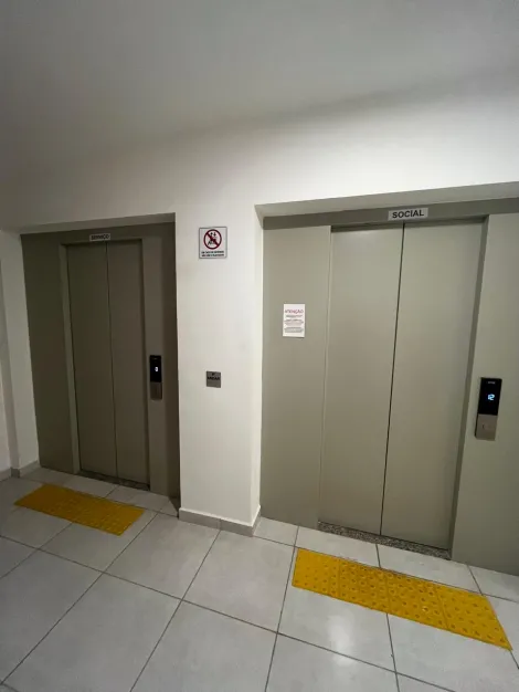 Comprar Apartamento / Padr&atilde;o em S&atilde;o Jos&eacute; do Rio Preto R$ 300.000,00 - Foto 13