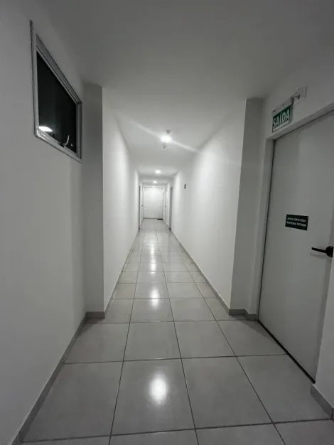 Comprar Apartamento / Padr&atilde;o em S&atilde;o Jos&eacute; do Rio Preto R$ 300.000,00 - Foto 14