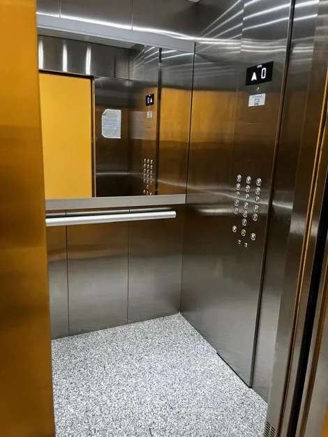 Comprar Apartamento / Padr&atilde;o em S&atilde;o Jos&eacute; do Rio Preto R$ 300.000,00 - Foto 15