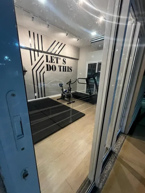 Comprar Apartamento / Padr&atilde;o em S&atilde;o Jos&eacute; do Rio Preto R$ 300.000,00 - Foto 17