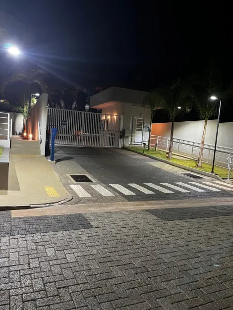 Comprar Apartamento / Padr&atilde;o em S&atilde;o Jos&eacute; do Rio Preto R$ 300.000,00 - Foto 18
