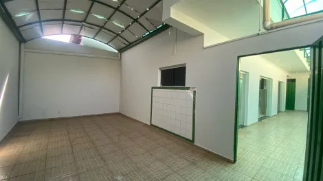 Alugar Comercial / Casa Comercial em S&atilde;o Jos&eacute; do Rio Preto R$ 3.500,00 - Foto 2