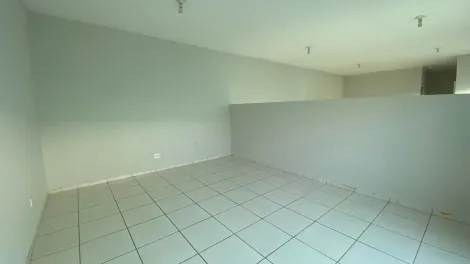 Alugar Comercial / Casa Comercial em S&atilde;o Jos&eacute; do Rio Preto R$ 3.500,00 - Foto 4