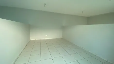 Alugar Comercial / Casa Comercial em S&atilde;o Jos&eacute; do Rio Preto R$ 3.500,00 - Foto 5