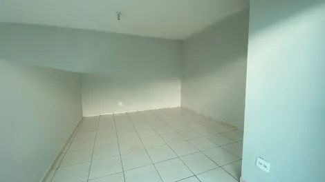 Alugar Comercial / Casa Comercial em S&atilde;o Jos&eacute; do Rio Preto R$ 3.500,00 - Foto 6