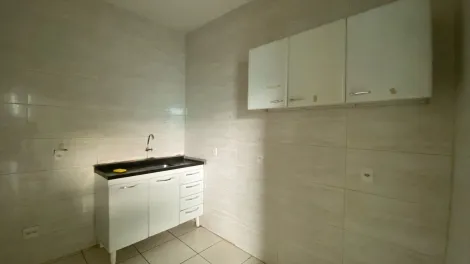 Alugar Comercial / Casa Comercial em S&atilde;o Jos&eacute; do Rio Preto R$ 3.500,00 - Foto 7