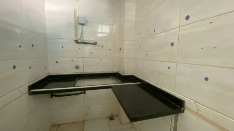 Alugar Comercial / Casa Comercial em S&atilde;o Jos&eacute; do Rio Preto R$ 3.500,00 - Foto 8