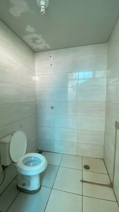 Alugar Comercial / Casa Comercial em S&atilde;o Jos&eacute; do Rio Preto R$ 3.500,00 - Foto 9