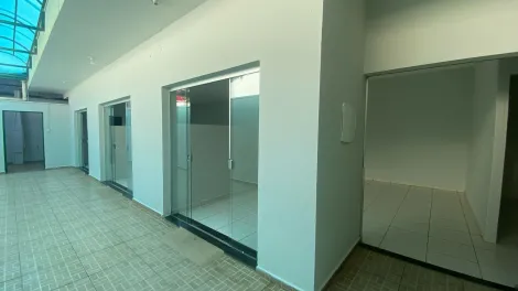 Alugar Comercial / Casa Comercial em S&atilde;o Jos&eacute; do Rio Preto R$ 3.500,00 - Foto 10