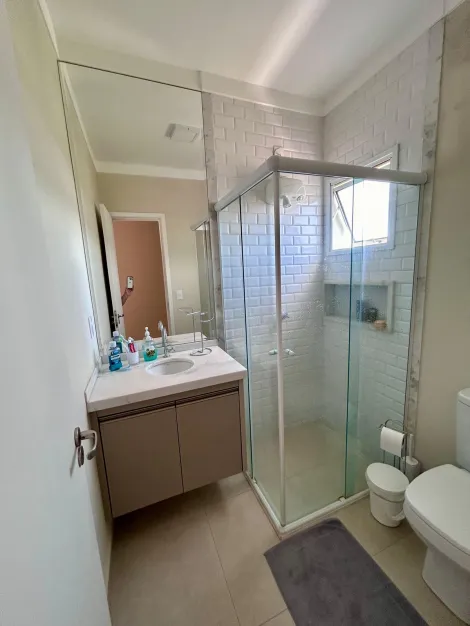 Comprar Casa / Condom&iacute;nio em S&atilde;o Jos&eacute; do Rio Preto R$ 720.000,00 - Foto 5