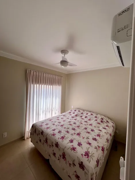 Comprar Casa / Condom&iacute;nio em S&atilde;o Jos&eacute; do Rio Preto R$ 720.000,00 - Foto 6