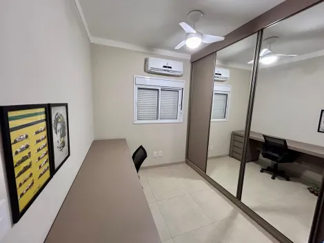 Comprar Casa / Condom&iacute;nio em S&atilde;o Jos&eacute; do Rio Preto R$ 720.000,00 - Foto 7