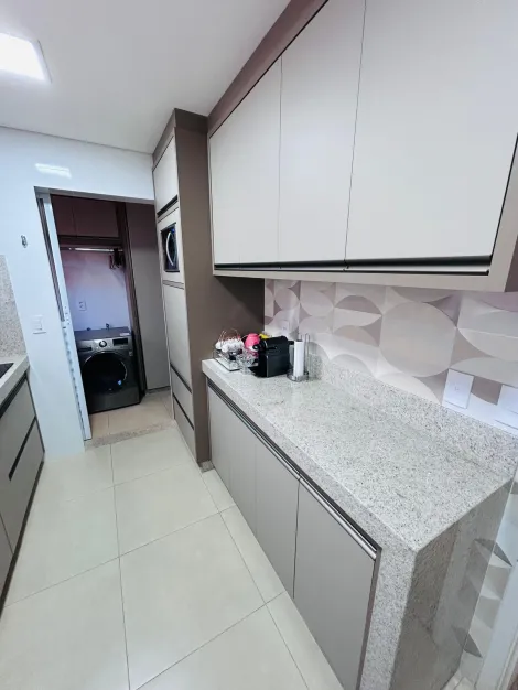 Comprar Casa / Condom&iacute;nio em S&atilde;o Jos&eacute; do Rio Preto R$ 720.000,00 - Foto 3