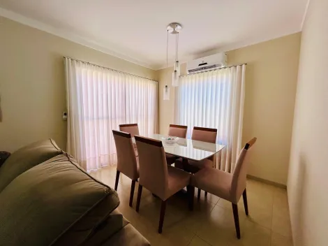 Alugar Casa / Condom&iacute;nio em S&atilde;o Jos&eacute; do Rio Preto. apenas R$ 720.000,00