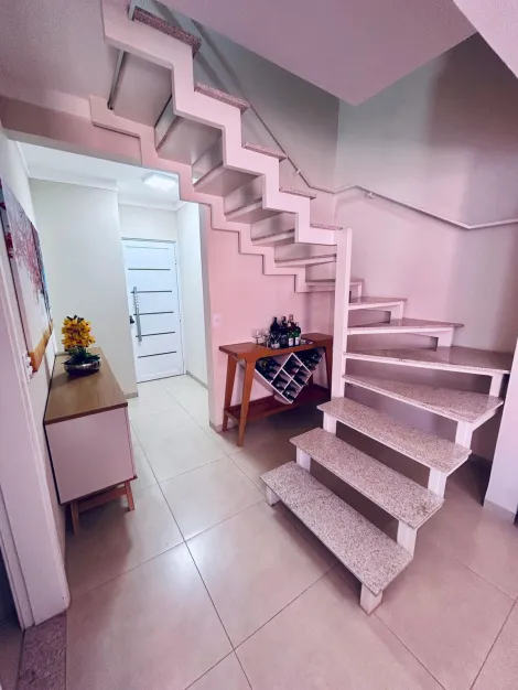 Comprar Casa / Condom&iacute;nio em S&atilde;o Jos&eacute; do Rio Preto R$ 720.000,00 - Foto 8