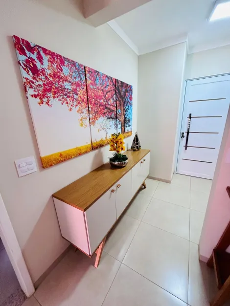 Comprar Casa / Condom&iacute;nio em S&atilde;o Jos&eacute; do Rio Preto R$ 720.000,00 - Foto 9
