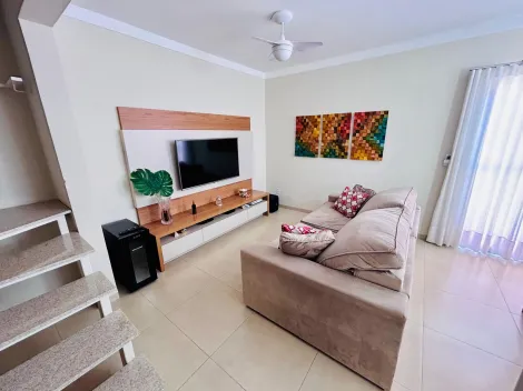 Comprar Casa / Condom&iacute;nio em S&atilde;o Jos&eacute; do Rio Preto R$ 720.000,00 - Foto 2