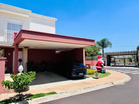 Comprar Casa / Condom&iacute;nio em S&atilde;o Jos&eacute; do Rio Preto R$ 720.000,00 - Foto 10