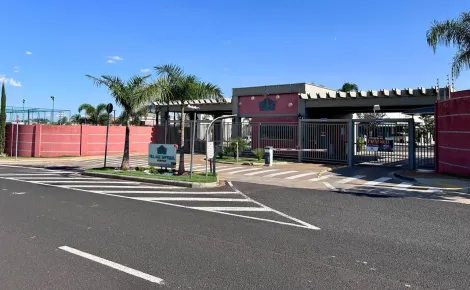 Comprar Casa / Condom&iacute;nio em S&atilde;o Jos&eacute; do Rio Preto R$ 720.000,00 - Foto 12