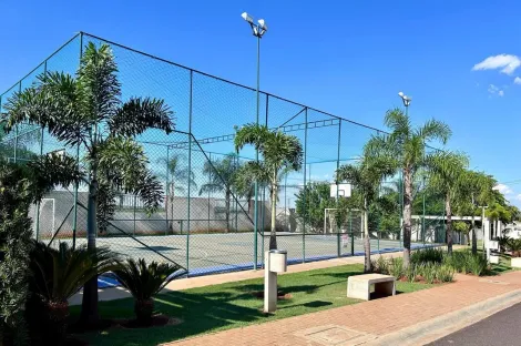 Comprar Casa / Condom&iacute;nio em S&atilde;o Jos&eacute; do Rio Preto R$ 720.000,00 - Foto 13