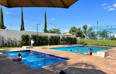 Comprar Casa / Condom&iacute;nio em S&atilde;o Jos&eacute; do Rio Preto R$ 720.000,00 - Foto 14