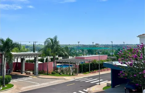 Comprar Casa / Condom&iacute;nio em S&atilde;o Jos&eacute; do Rio Preto R$ 720.000,00 - Foto 15