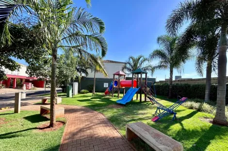 Comprar Casa / Condom&iacute;nio em S&atilde;o Jos&eacute; do Rio Preto R$ 720.000,00 - Foto 16