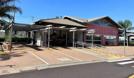 Comprar Casa / Condom&iacute;nio em S&atilde;o Jos&eacute; do Rio Preto R$ 720.000,00 - Foto 11