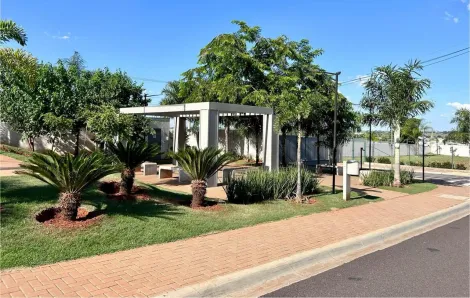 Comprar Casa / Condom&iacute;nio em S&atilde;o Jos&eacute; do Rio Preto R$ 720.000,00 - Foto 18