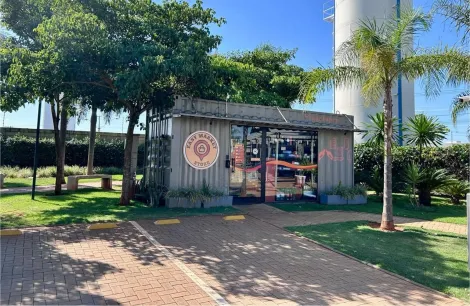 Comprar Casa / Condom&iacute;nio em S&atilde;o Jos&eacute; do Rio Preto R$ 720.000,00 - Foto 19