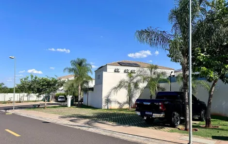 Comprar Casa / Condom&iacute;nio em S&atilde;o Jos&eacute; do Rio Preto R$ 720.000,00 - Foto 20