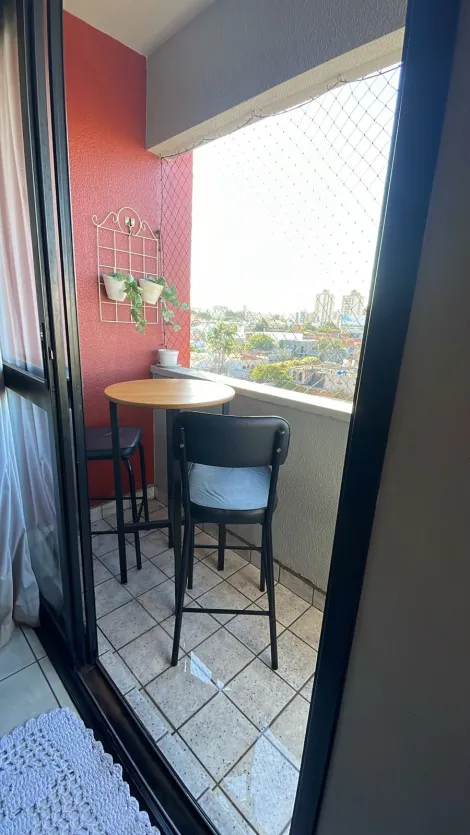 Comprar Apartamento / Padr&atilde;o em S&atilde;o Jos&eacute; do Rio Preto R$ 580.000,00 - Foto 2