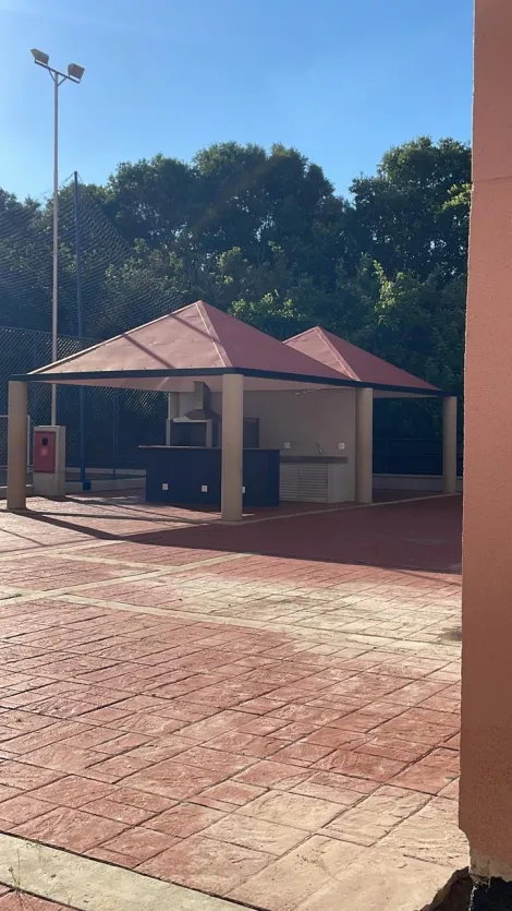 Comprar Apartamento / Padr&atilde;o em S&atilde;o Jos&eacute; do Rio Preto R$ 580.000,00 - Foto 3