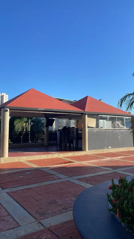 Comprar Apartamento / Padr&atilde;o em S&atilde;o Jos&eacute; do Rio Preto R$ 580.000,00 - Foto 4