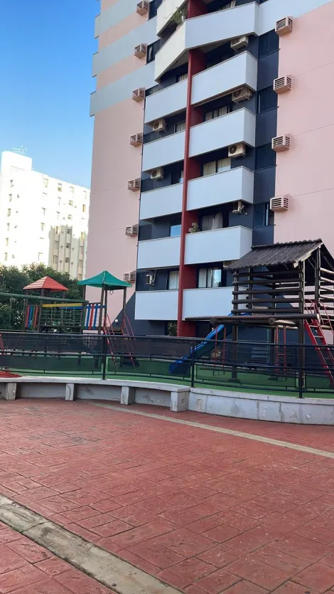Comprar Apartamento / Padr&atilde;o em S&atilde;o Jos&eacute; do Rio Preto R$ 580.000,00 - Foto 5
