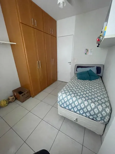 Comprar Apartamento / Padr&atilde;o em S&atilde;o Jos&eacute; do Rio Preto R$ 580.000,00 - Foto 7