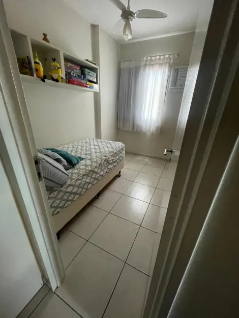 Comprar Apartamento / Padr&atilde;o em S&atilde;o Jos&eacute; do Rio Preto R$ 580.000,00 - Foto 8